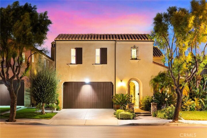 Property Photo:  4936 Highview Street  CA 91709 