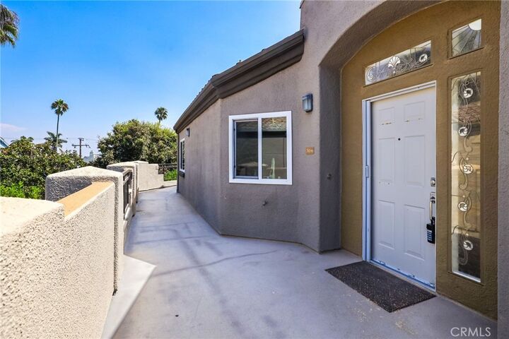 430 Lake Street 304  Huntington Beach CA 92648 photo