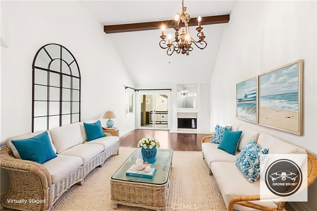 Property Photo:  430 Lake Street 304  CA 92648 