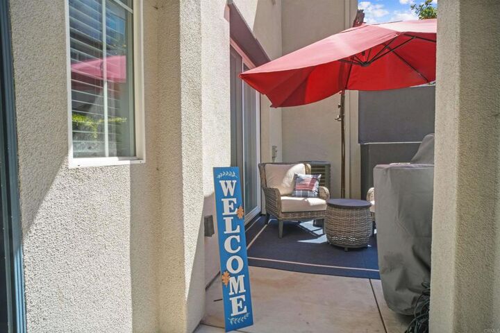 Property Photo:  1624 Filaree 155  CA 91915 