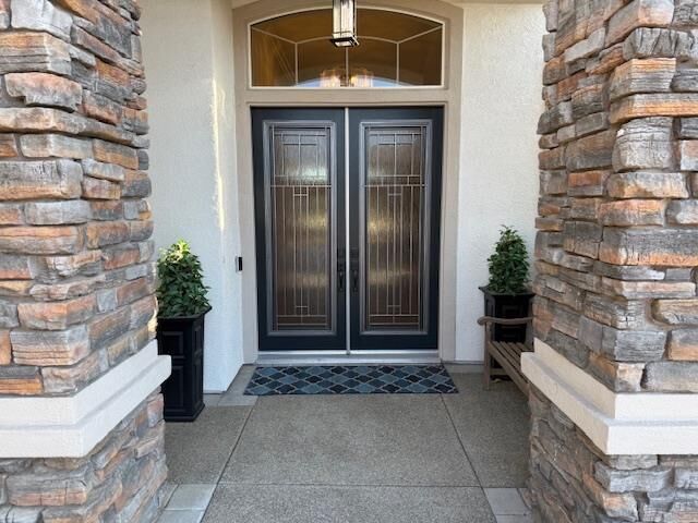 Property Photo:  7488 Whistlestop Way  CA 95747 