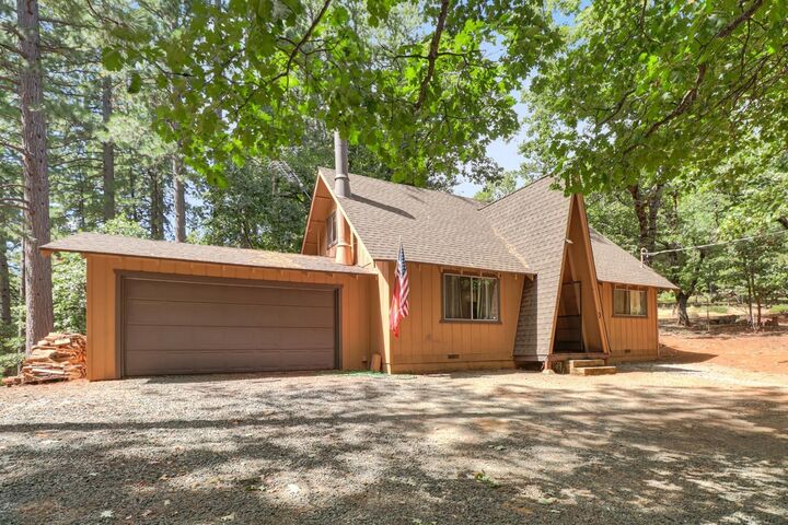 Property Photo:  17695 S Mace Drive  CA 95666 