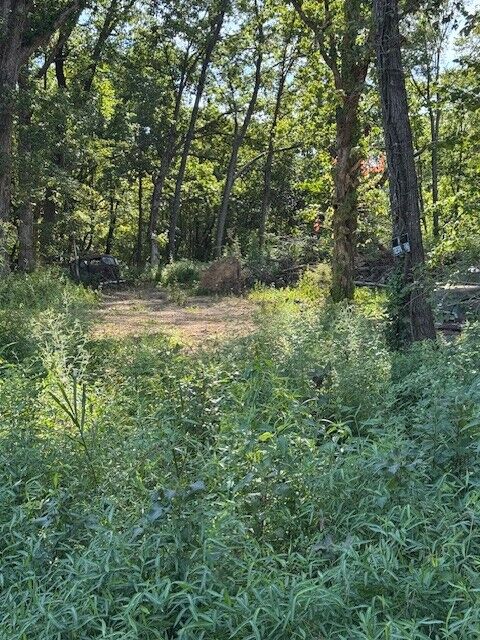 Property Photo: 0 Days Road TN 37083