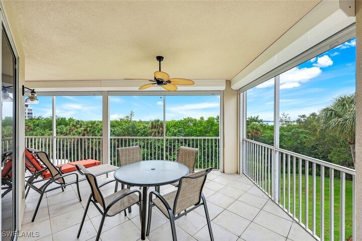 201 Vintage Bay Drive B12  Marco Island FL 34145 photo