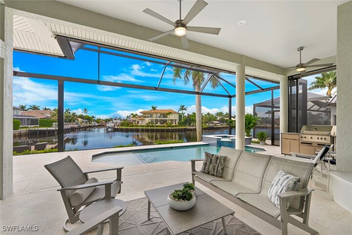 1944 San Marco Road  Marco Island FL 34145 photo