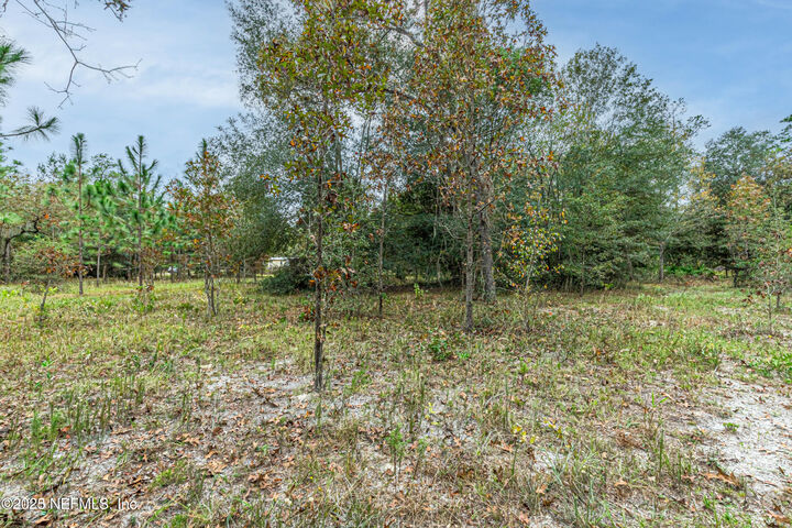 Property Photo:  00 Appaloosa Road  FL 32068 