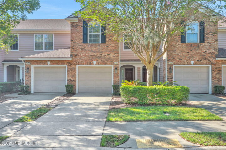 Property Photo:  11194 Campfield Circle  FL 32256 