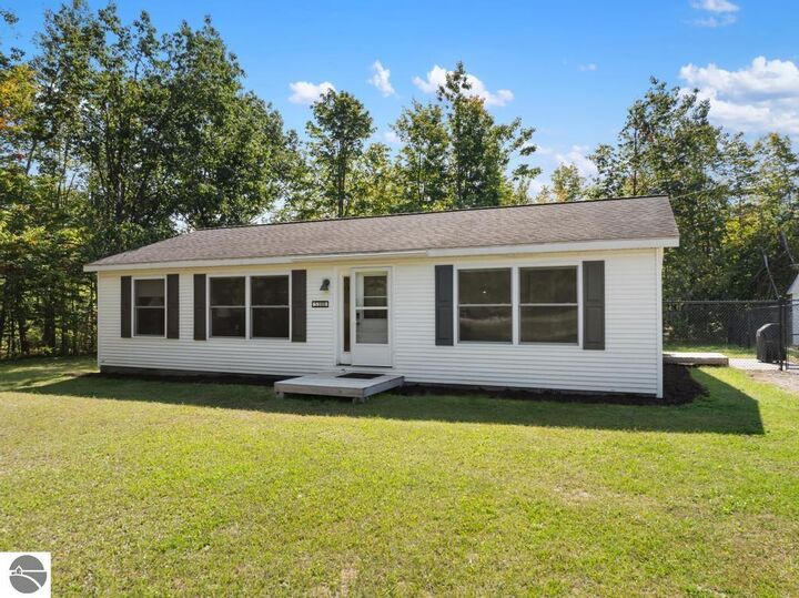 5388 Powers Road  Alanson MI 49706 photo