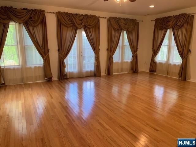 Property Photo:  279 Slocum  NJ 07024 