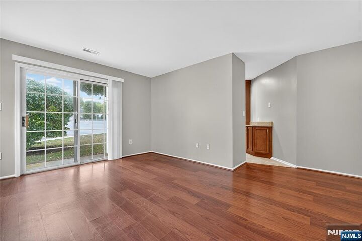Property Photo: 1032 Castle Road NJ 07430