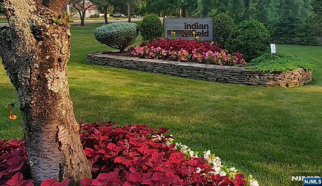 Property Photo:  5 S Bayard Lane  NJ 07430 