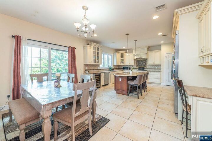 Property Photo:  68 Eileen Drive  NJ 07009 