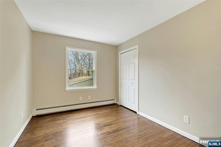 Property Photo: 54 Race Track Drive NJ 07421