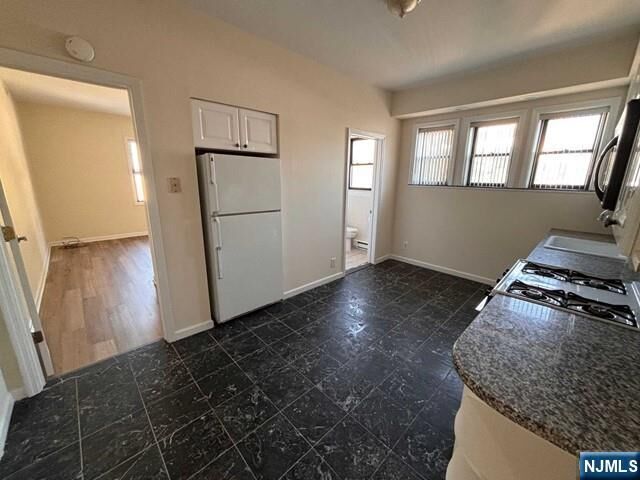 Property Photo:  161 Linden Avenue  NJ 07032 