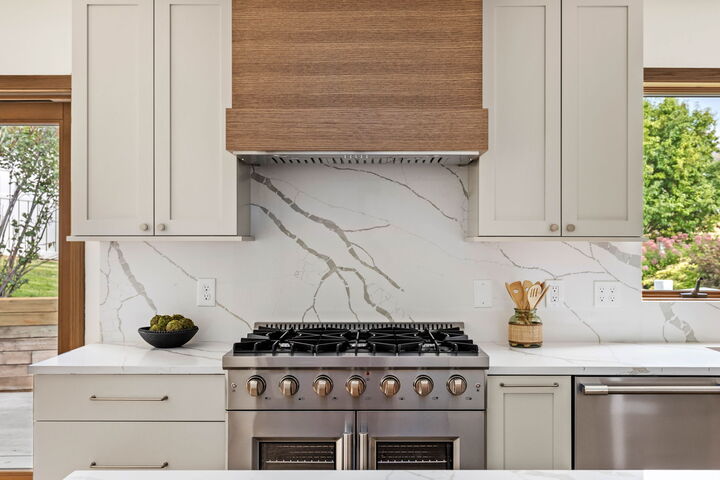 Property Photo:  1905 Centennial Drive  MT 59404 