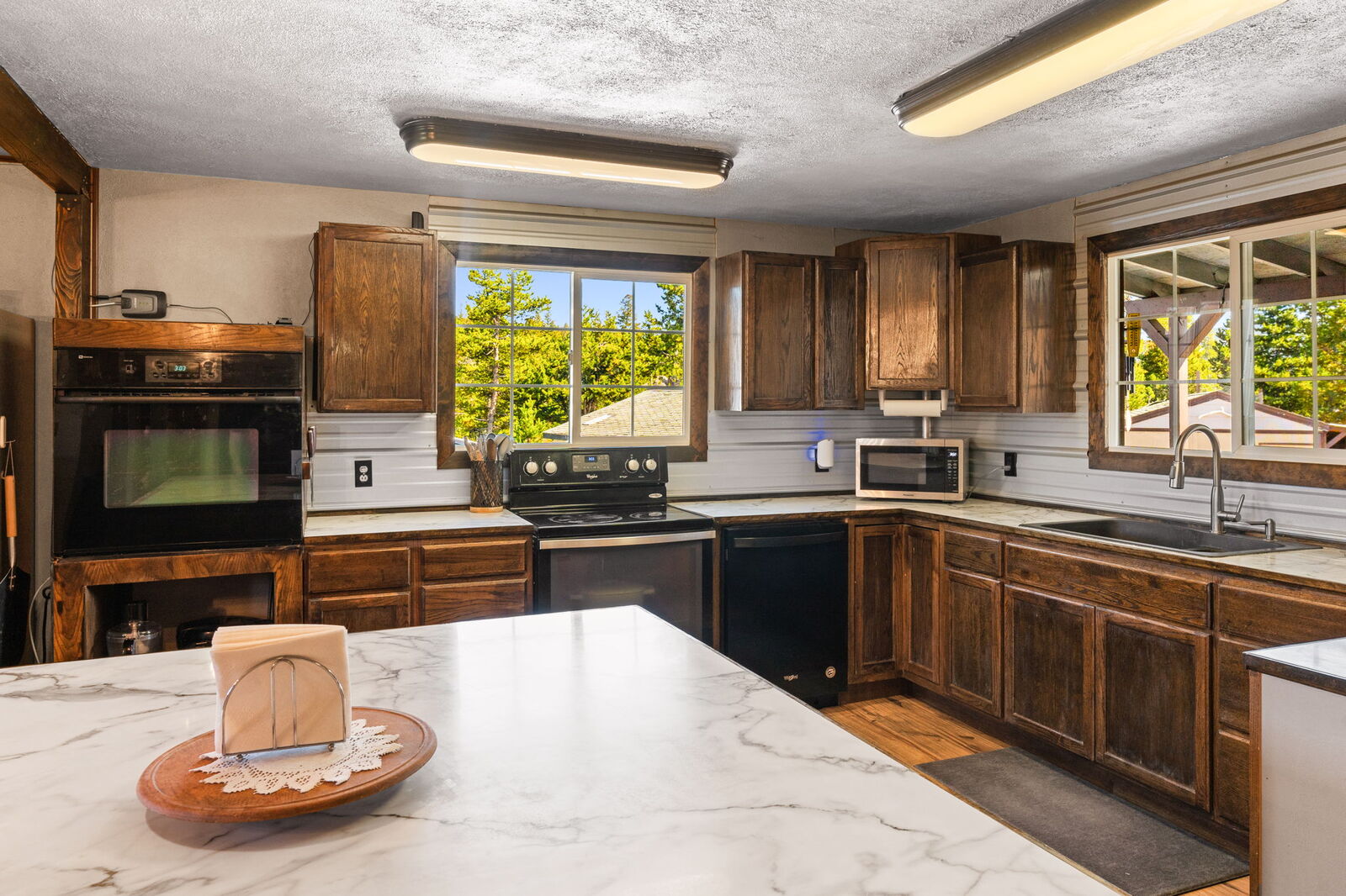 Property Photo:  360 Roosevelt Drive  MT 59701 