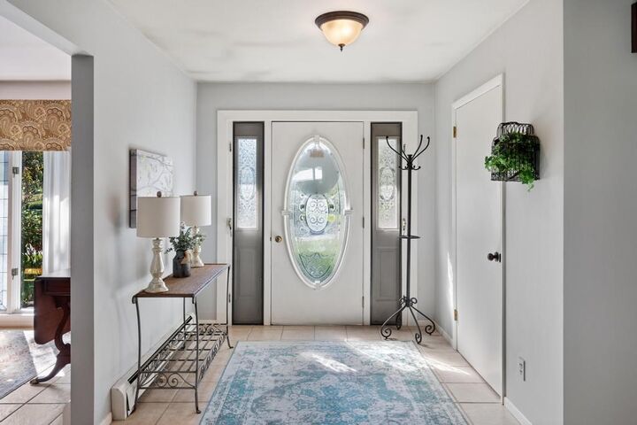 Property Photo: 1051 Hoffman MI 49770