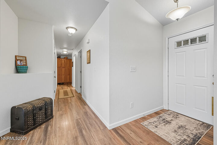 Property Photo:  9575 Gayle'S Circle  NV 89429 
