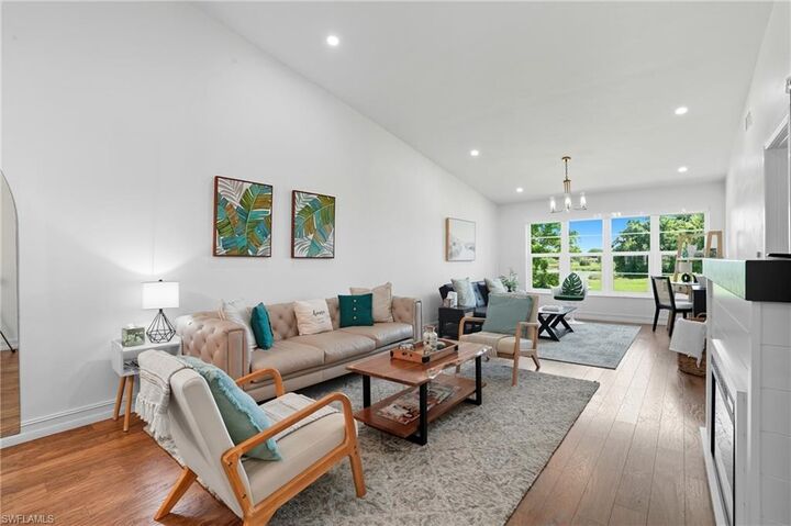 Property Photo: 4040 Ice Castle Way 2802 FL 34112