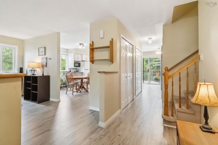 Property Photo:  10 Crystal Drive  NS B4A 3R4 