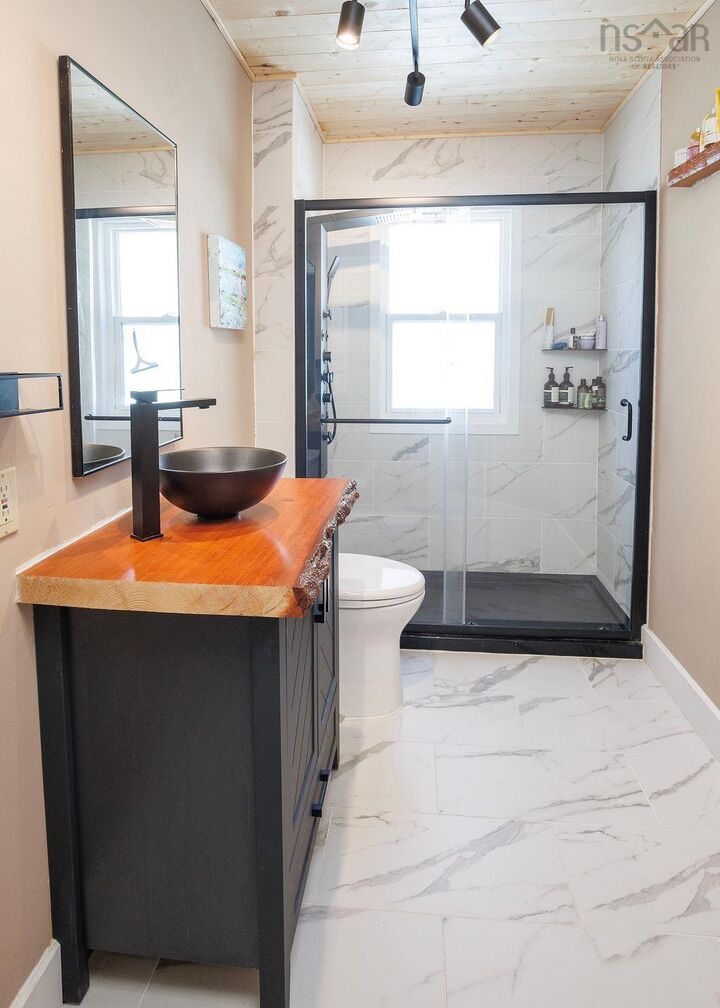 Photo de la propriété:  307 Gerrish Street  NS B0N 2T0 