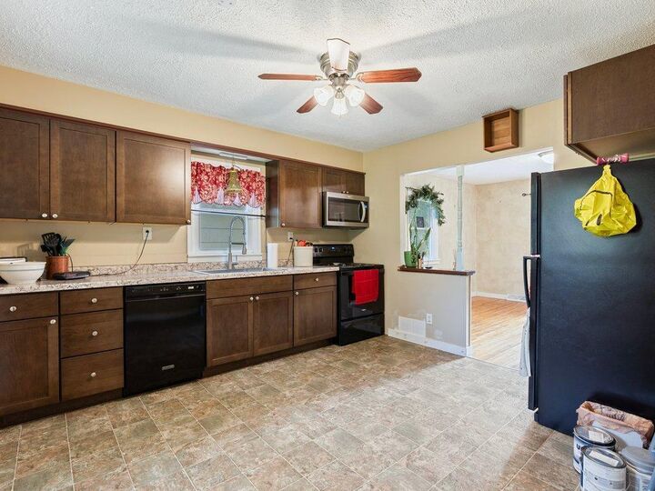 Property Photo:  9750 Wise Road  MN 56401 