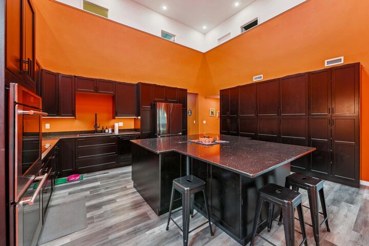 Property Photo:  417 Elk Street  MN 55803 