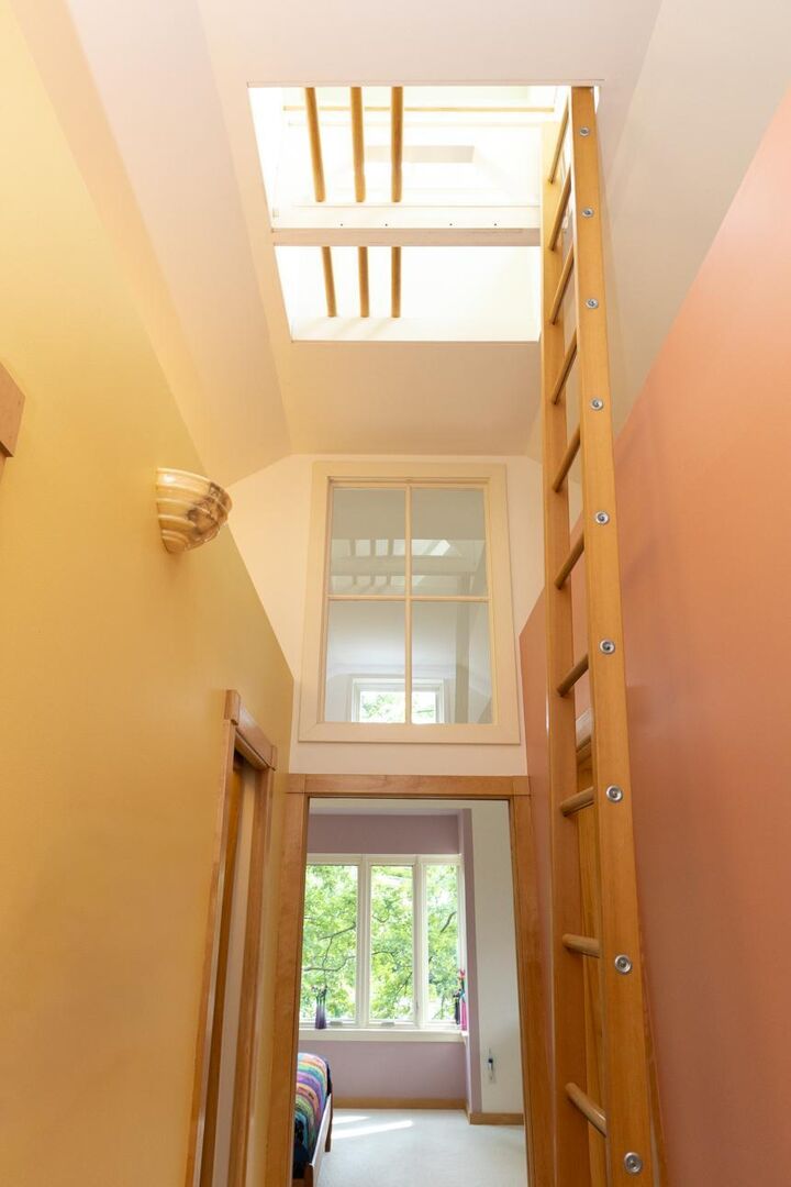 Property Photo: 555 Montcalm Place MN 55116