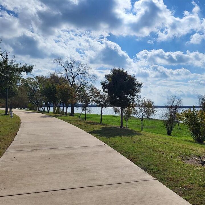 Property Photo: 2012 Naples TX 75088