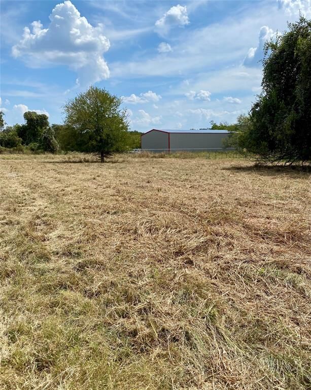 Property Photo:  Lot 3 Boeing Trail  TX 76087 