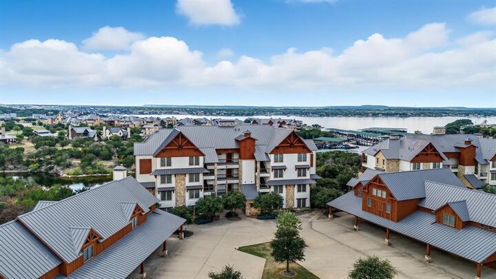 Property Photo:  1653 Scenic Drive 101  TX 76449