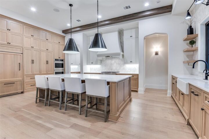 7430 Woodstream Road  Midlothian TX 76065 photo