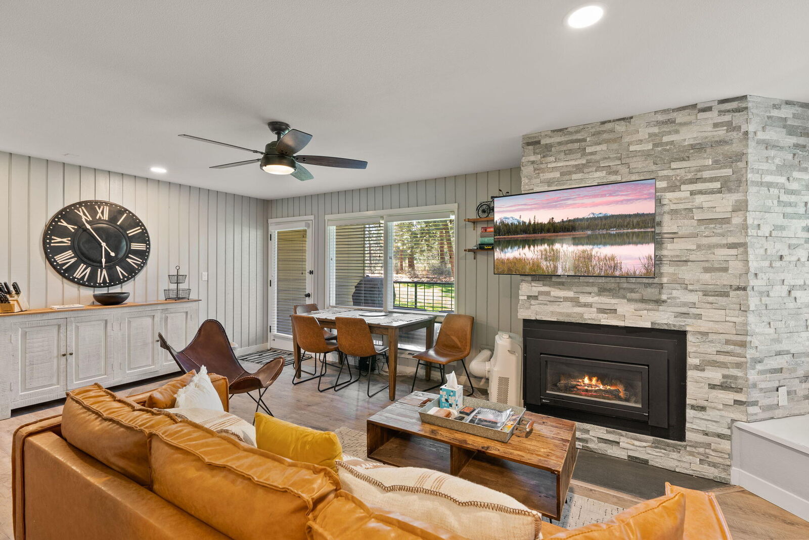 Property Photo:  19717 SW Mount Bachelor Drive 154  OR 97702 