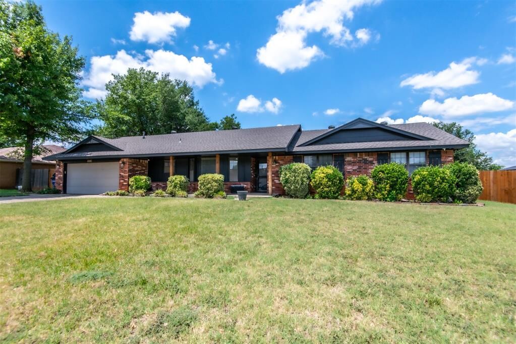 Property Photo:
