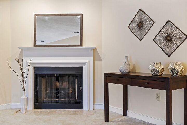 Property Photo:  75 Page Rd 25  MA 01730 