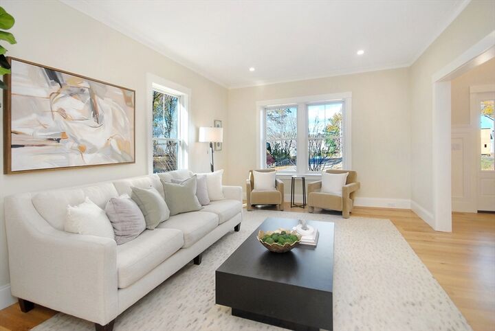 Property Photo: 1053 Main St Lot 4 MA 01742