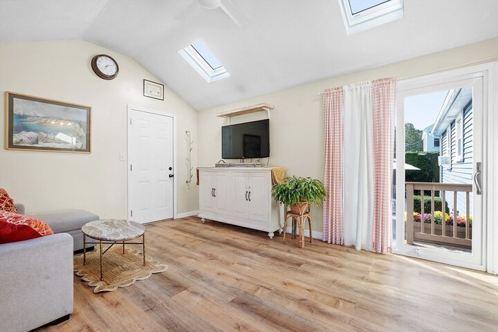 Property Photo:  2 Lodge Rd  MA 01760 