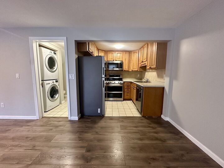 Property Photo:  360 Littleton Road D12  MA 01824 