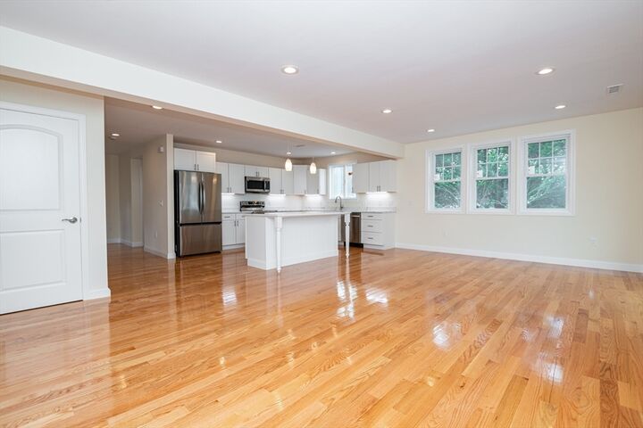 Property Photo:  4 Vernon Avenue  MA 02180 