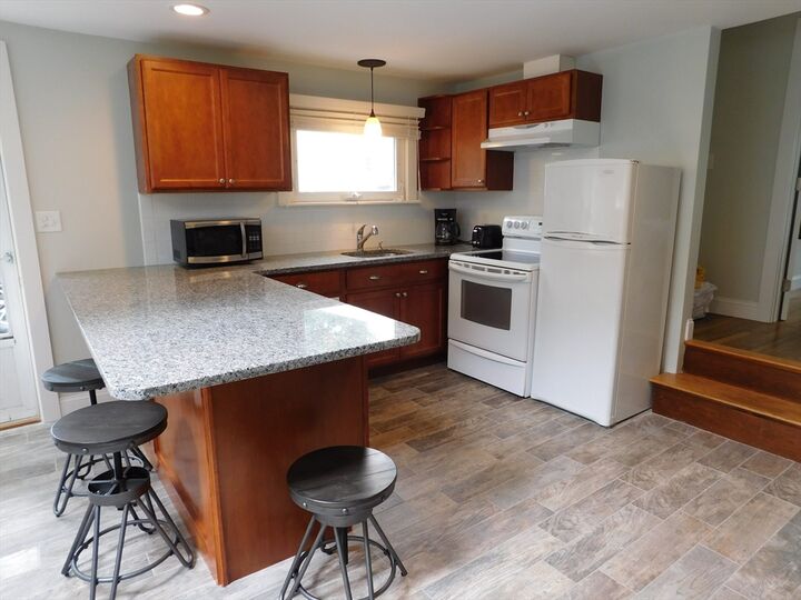 Property Photo:  112 Thatcher Road 0  MA 01930 