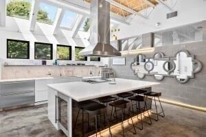 Property Photo:  50 Rivers Edge Rd  MA 02536 