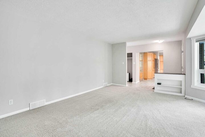 Property Photo: 88 Westwood Drive SW AB T3C 2V7