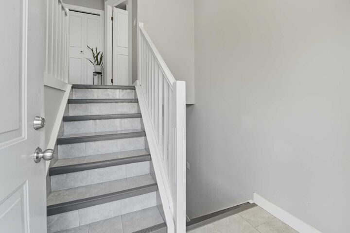 Property Photo:  4915 Womacks Road  AB T0M 0J0 