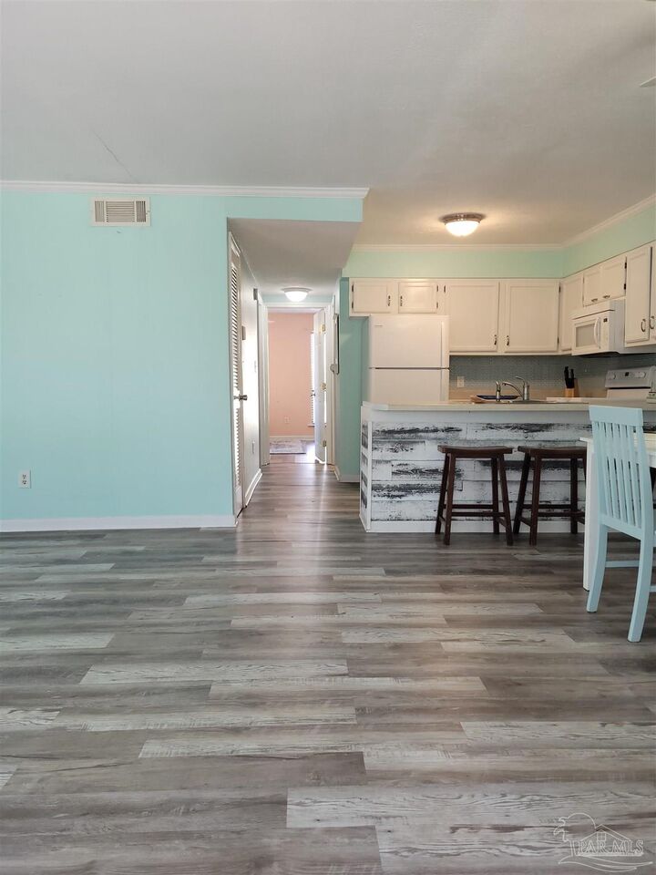 Property Photo:  24825 Perdido Beach Blvd 211  AL 36561 