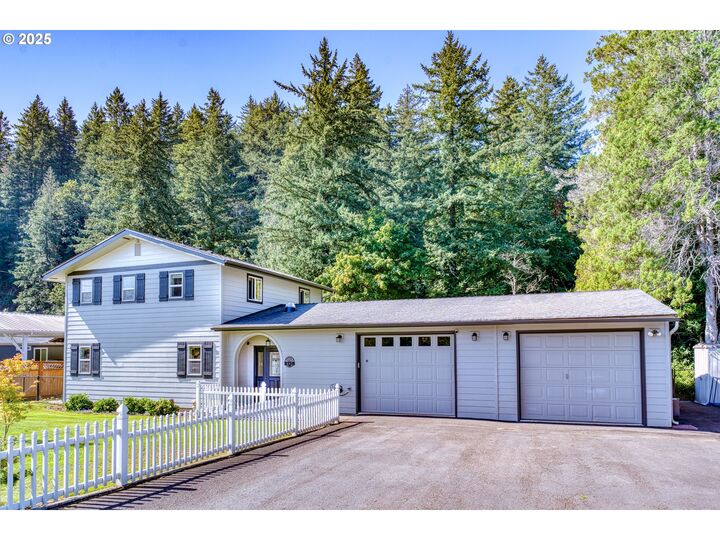602 NE Blair Rd  Washougal WA 98671 photo