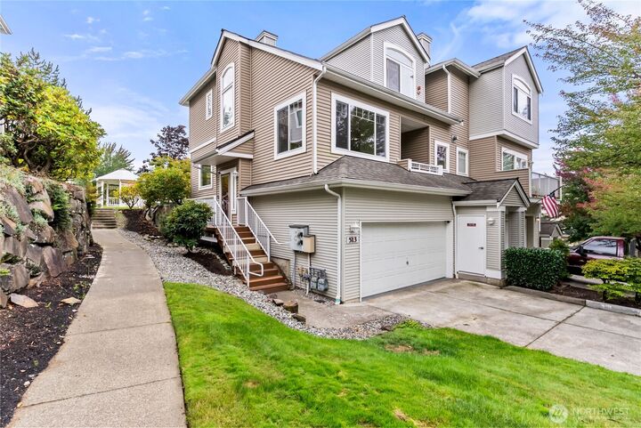 513 S 46th Place  Renton WA 98055 photo