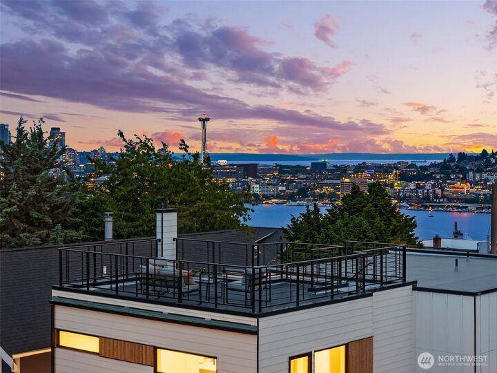2214  Broadway  E B  Seattle WA 98102 photo