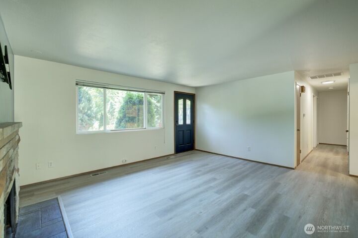Property Photo:  10550 NE 137th Place  WA 98034 