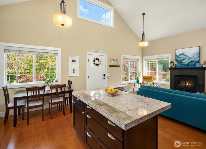 Property Photo: 637 Arbor Crest Lane WA 98260