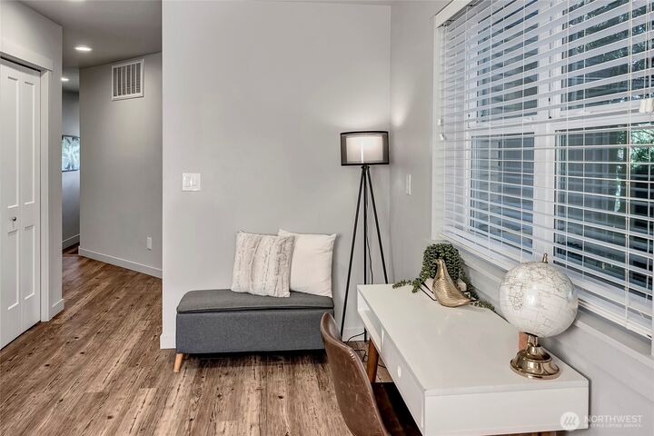 Property Photo: 20029 S Danvers Road WA 98036